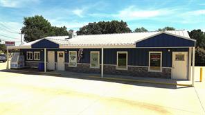 1721 N Edwards Ave. - Photo 2