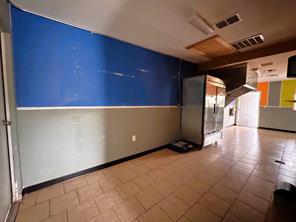 1721 N Edwards Ave. - Photo 20