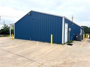 1721 N Edwards Ave. - Photo 22