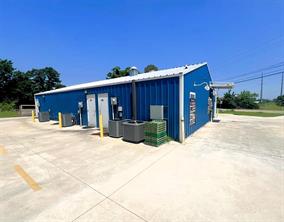 1721 N Edwards Ave. - Photo 23