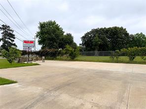 1721 N Edwards Ave. - Photo 24