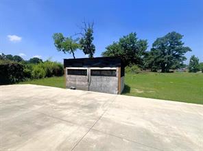 1721 N Edwards Ave. - Photo 25