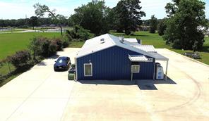 1721 N Edwards Ave. - Photo 26
