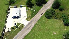 1721 N Edwards Ave. - Photo 28