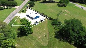 1721 N Edwards Ave. - Photo 29