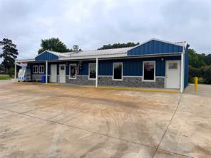1721 N Edwards Ave. - Photo 3
