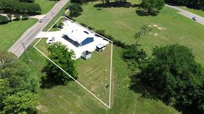 1721 N Edwards Ave. - Photo 32
