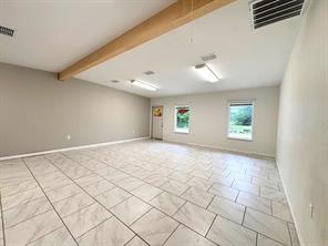 1721 N Edwards Ave. - Photo 6