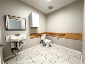 1721 N Edwards Ave. - Photo 8