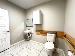 1721 N Edwards Ave. - Photo 9