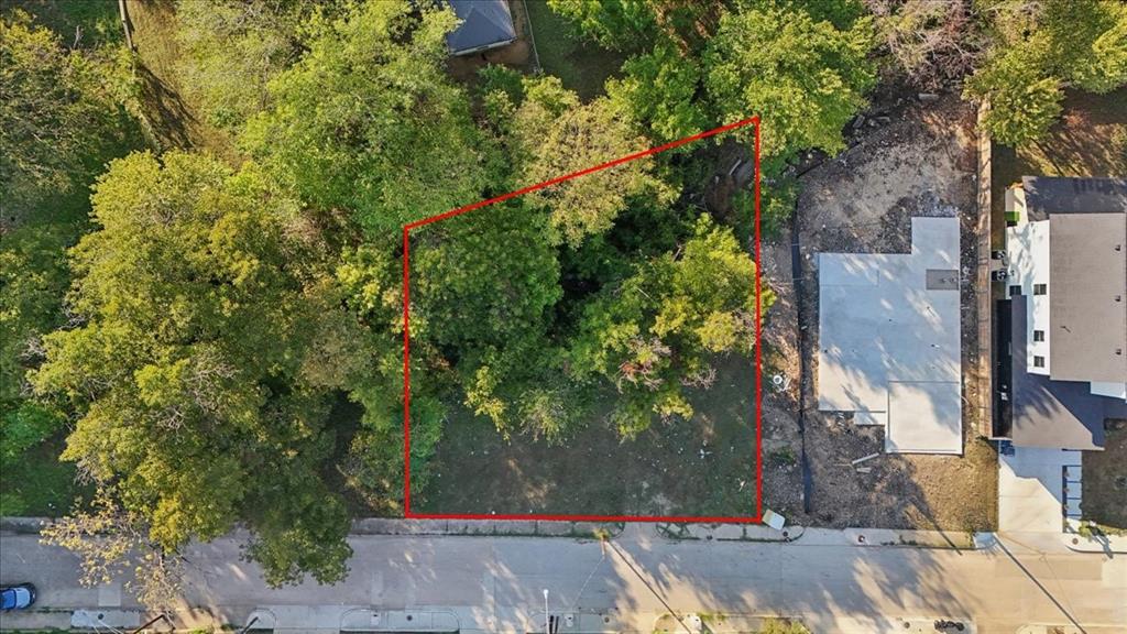 1526 Doyle Avenue - Photo 1