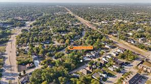 1526 Doyle Avenue - Photo 3
