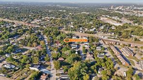 1526 Doyle Avenue - Photo 4