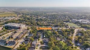 1526 Doyle Avenue - Photo 9