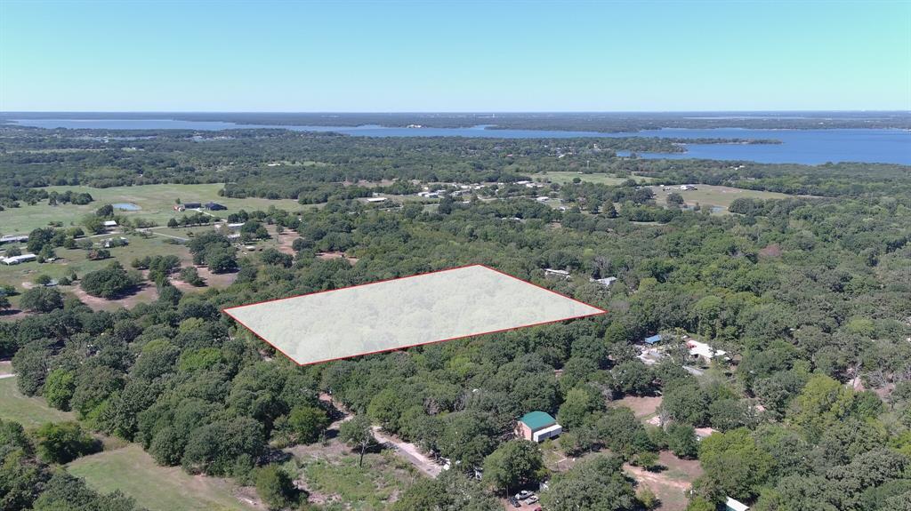 11015 Lakeview Drive NE - Photo 1