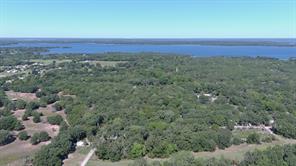 11015 Lakeview Drive NE - Photo 10