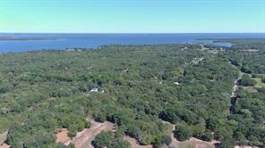 11015 Lakeview Drive NE - Photo 11