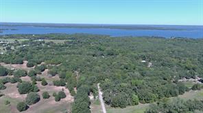 11015 Lakeview Drive NE - Photo 12