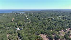 11015 Lakeview Drive NE - Photo 13