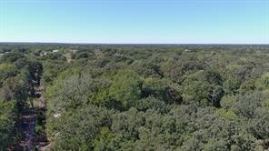 11015 Lakeview Drive NE - Photo 14