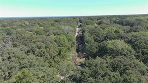 11015 Lakeview Drive NE - Photo 15