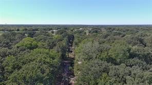 11015 Lakeview Drive NE - Photo 16