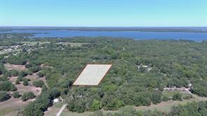11015 Lakeview Drive NE - Photo 3