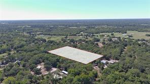 11015 Lakeview Drive NE - Photo 4