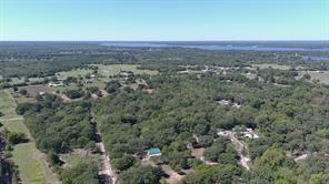 11015 Lakeview Drive NE - Photo 5