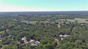 11015 Lakeview Drive NE - Photo 6