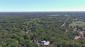 11015 Lakeview Drive NE - Photo 7