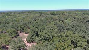 11015 Lakeview Drive NE - Photo 9