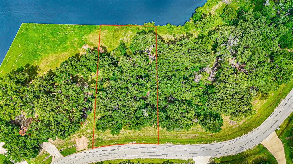 Lot 441 Waters Edge - Photo 1