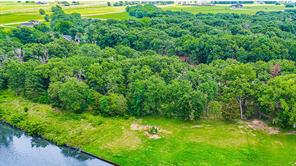 Lot 441 Waters Edge - Photo 10