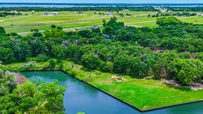 Lot 441 Waters Edge - Photo 11
