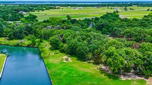 Lot 441 Waters Edge - Photo 12