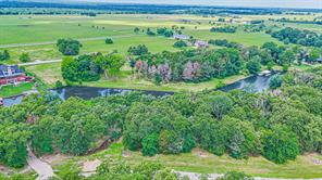 Lot 441 Waters Edge - Photo 13