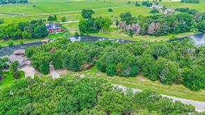 Lot 441 Waters Edge - Photo 14