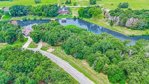 Lot 441 Waters Edge - Photo 15