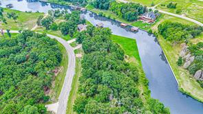 Lot 441 Waters Edge - Photo 16