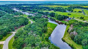 Lot 441 Waters Edge - Photo 17