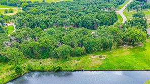 Lot 441 Waters Edge - Photo 18