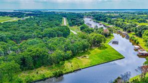 Lot 441 Waters Edge - Photo 19