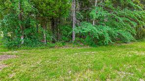 Lot 441 Waters Edge - Photo 2