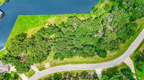 Lot 441 Waters Edge - Photo 20