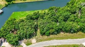 Lot 441 Waters Edge - Photo 22