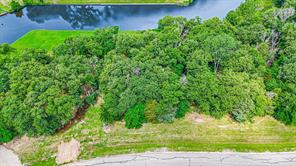 Lot 441 Waters Edge - Photo 23
