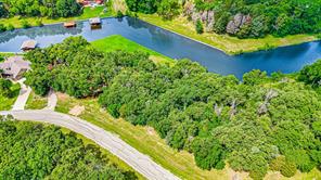 Lot 441 Waters Edge - Photo 24