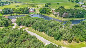 Lot 441 Waters Edge - Photo 25
