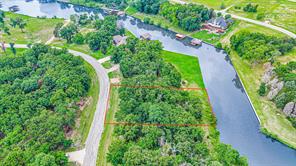 Lot 441 Waters Edge - Photo 26